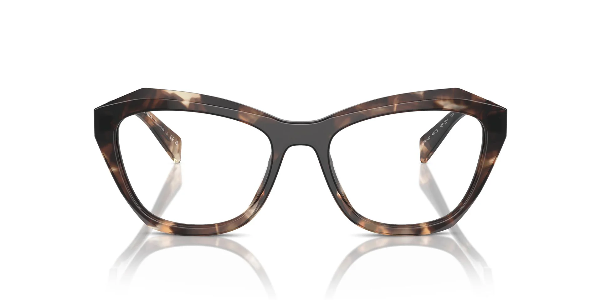 Prada VPR A20 - Image 2