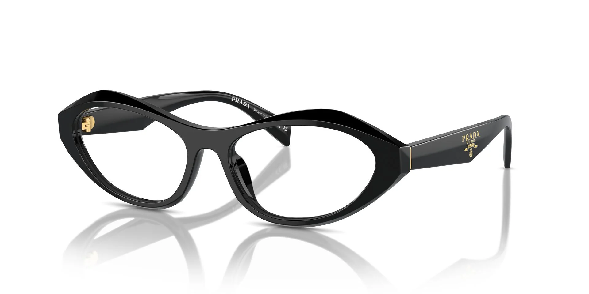Prada VPR A21 - Image 11