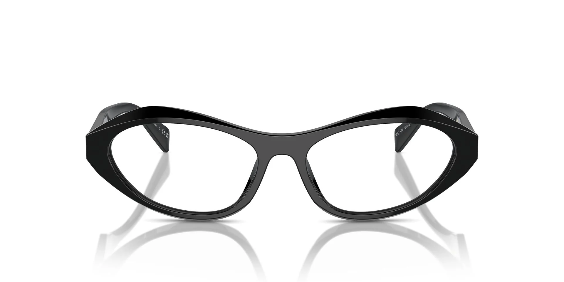 Prada VPR A21 - Image 12