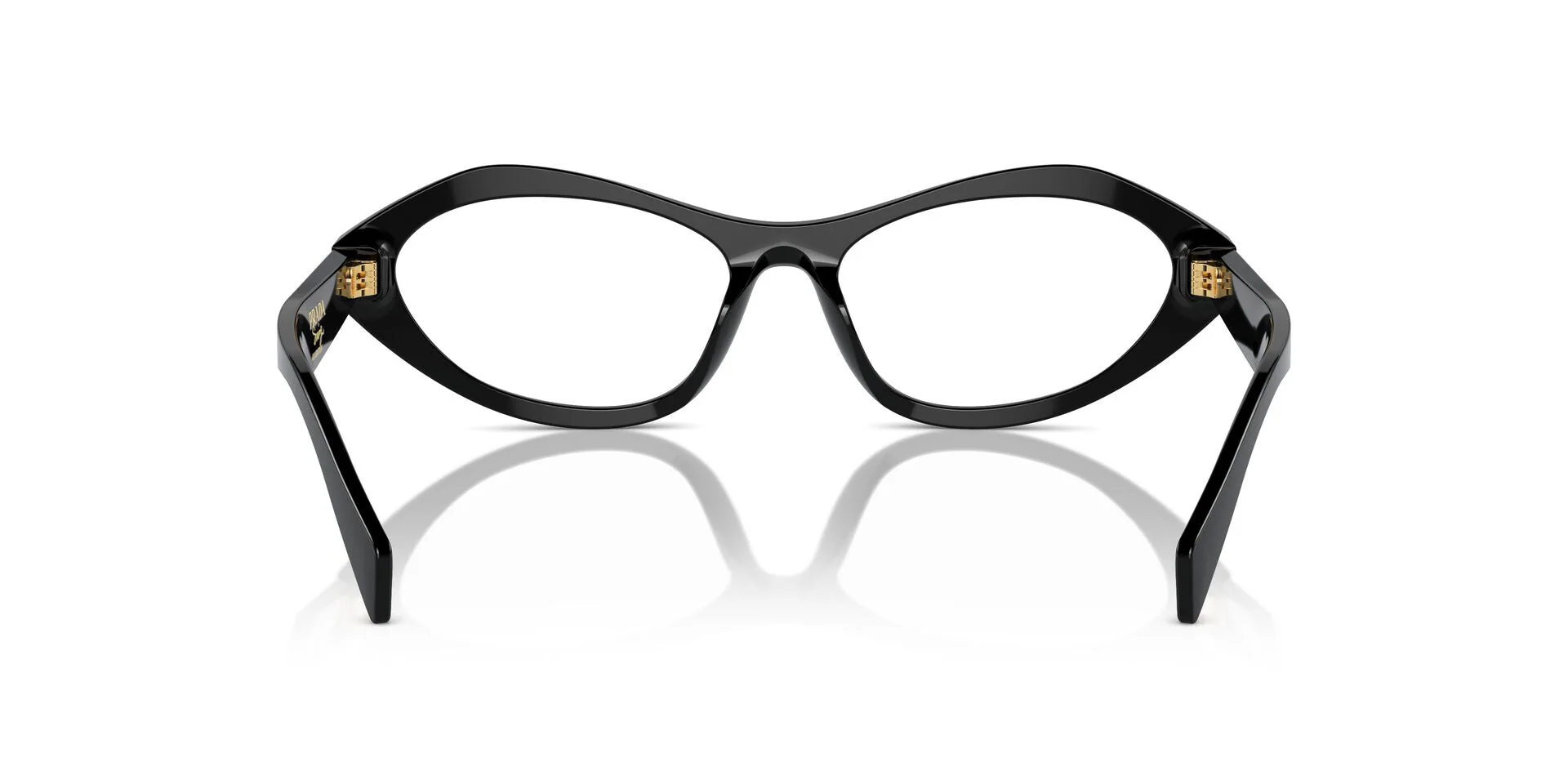 Prada VPR A21 - Image 14