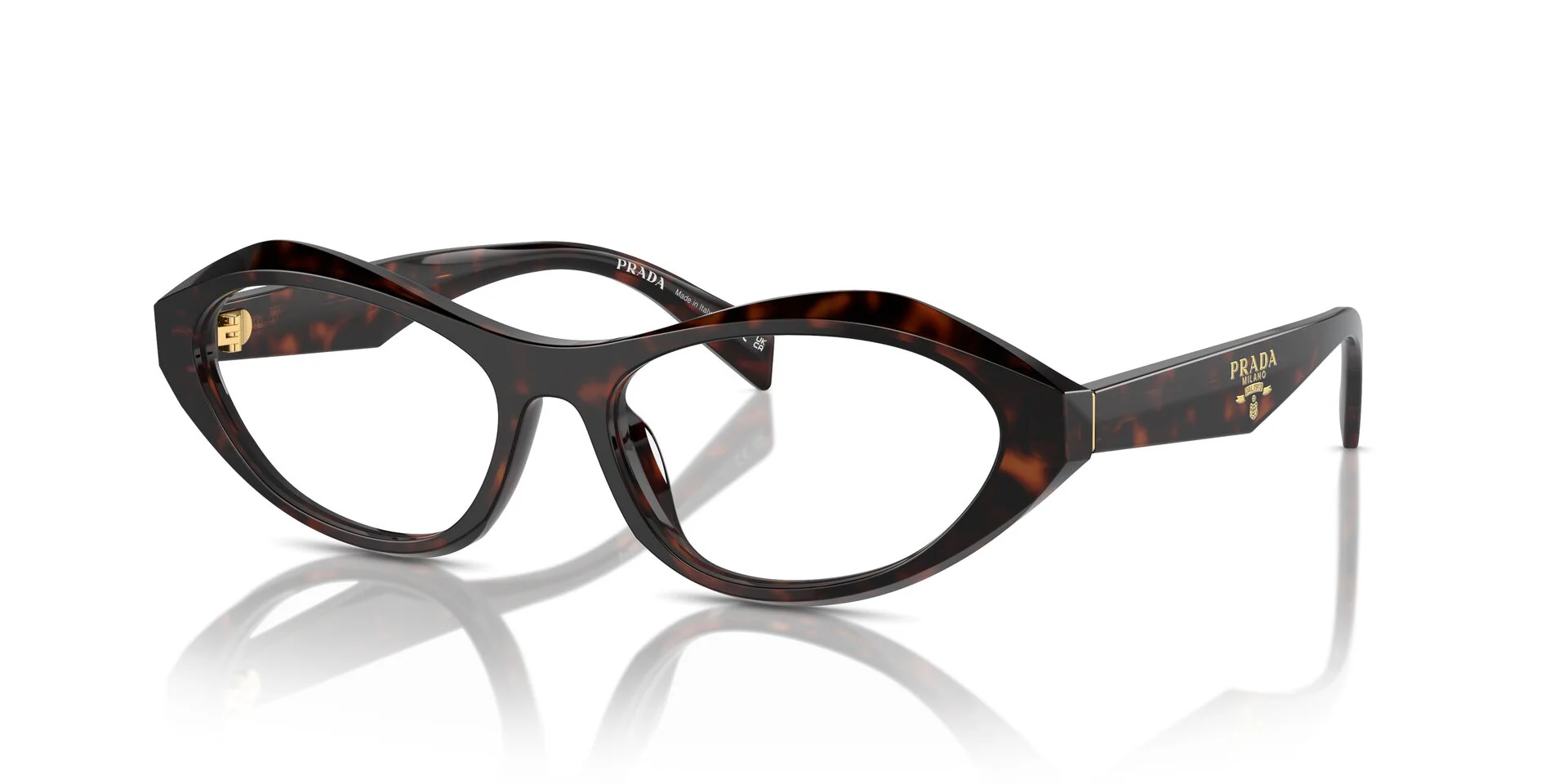 Prada VPR A21 - Image 16