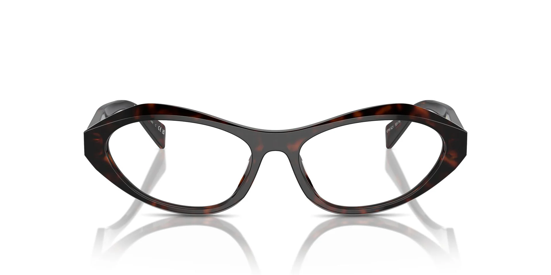 Prada VPR A21 - Image 17