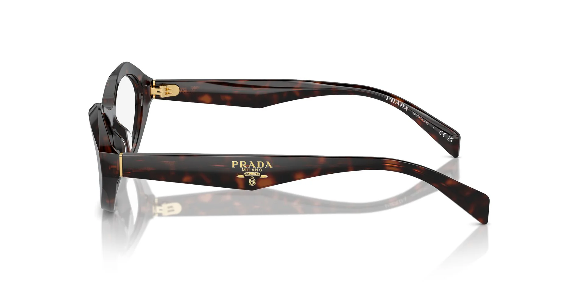 Prada VPR A21 - Image 18
