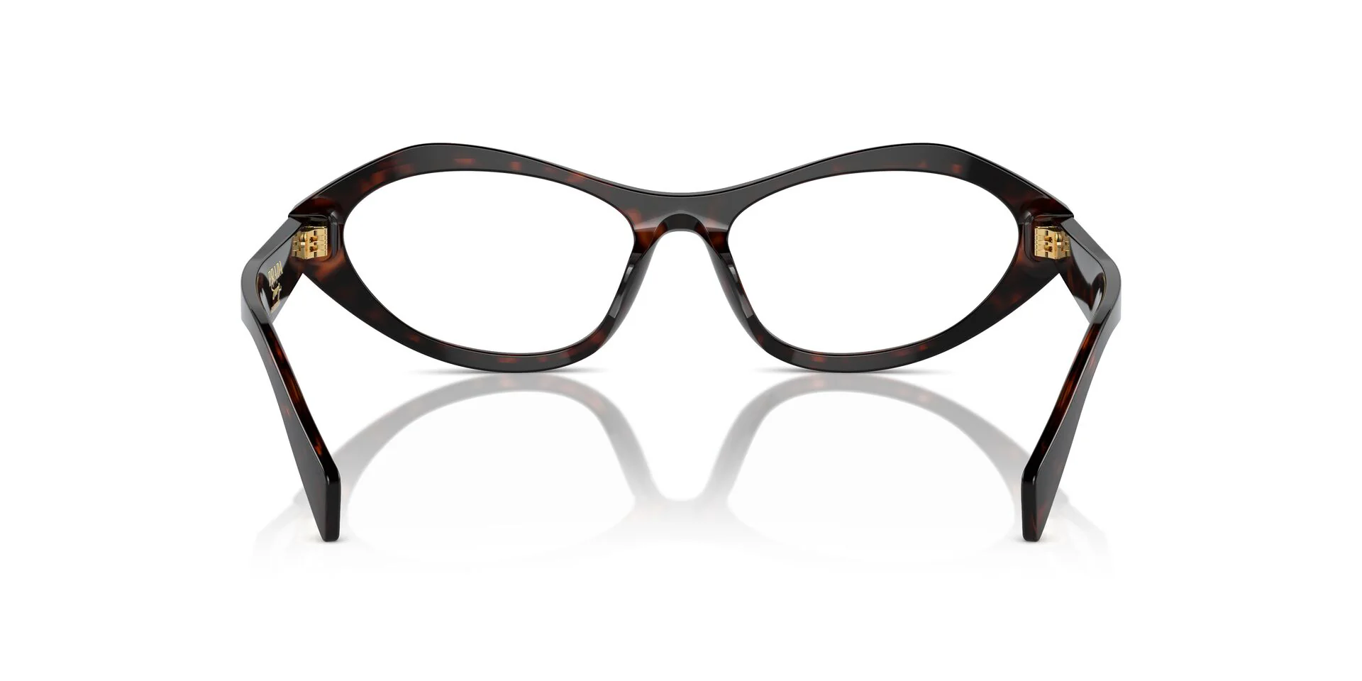 Prada VPR A21 - Image 19