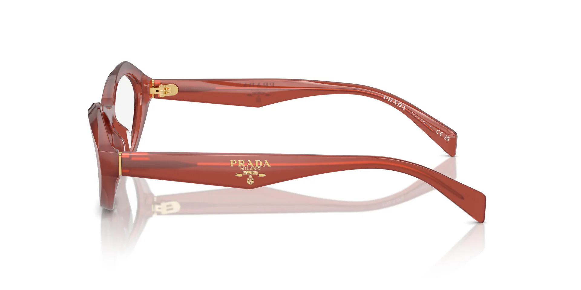 Prada VPR A21 - Image 3