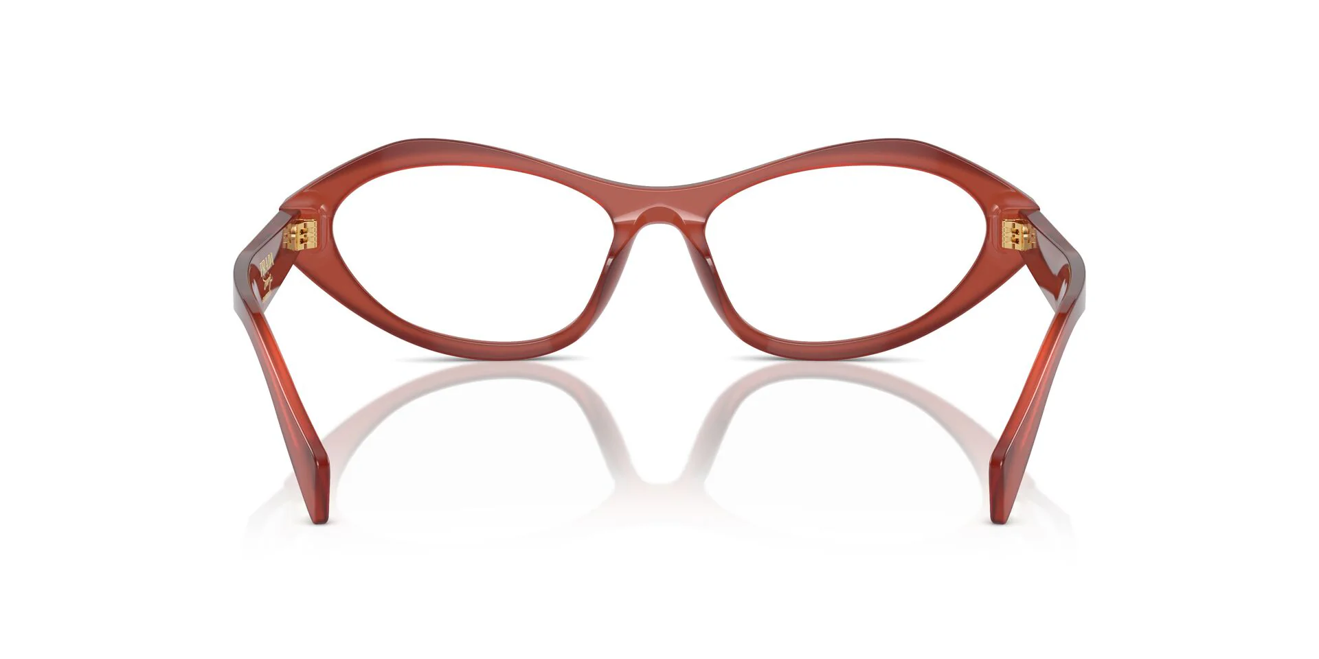 Prada VPR A21 - Image 4