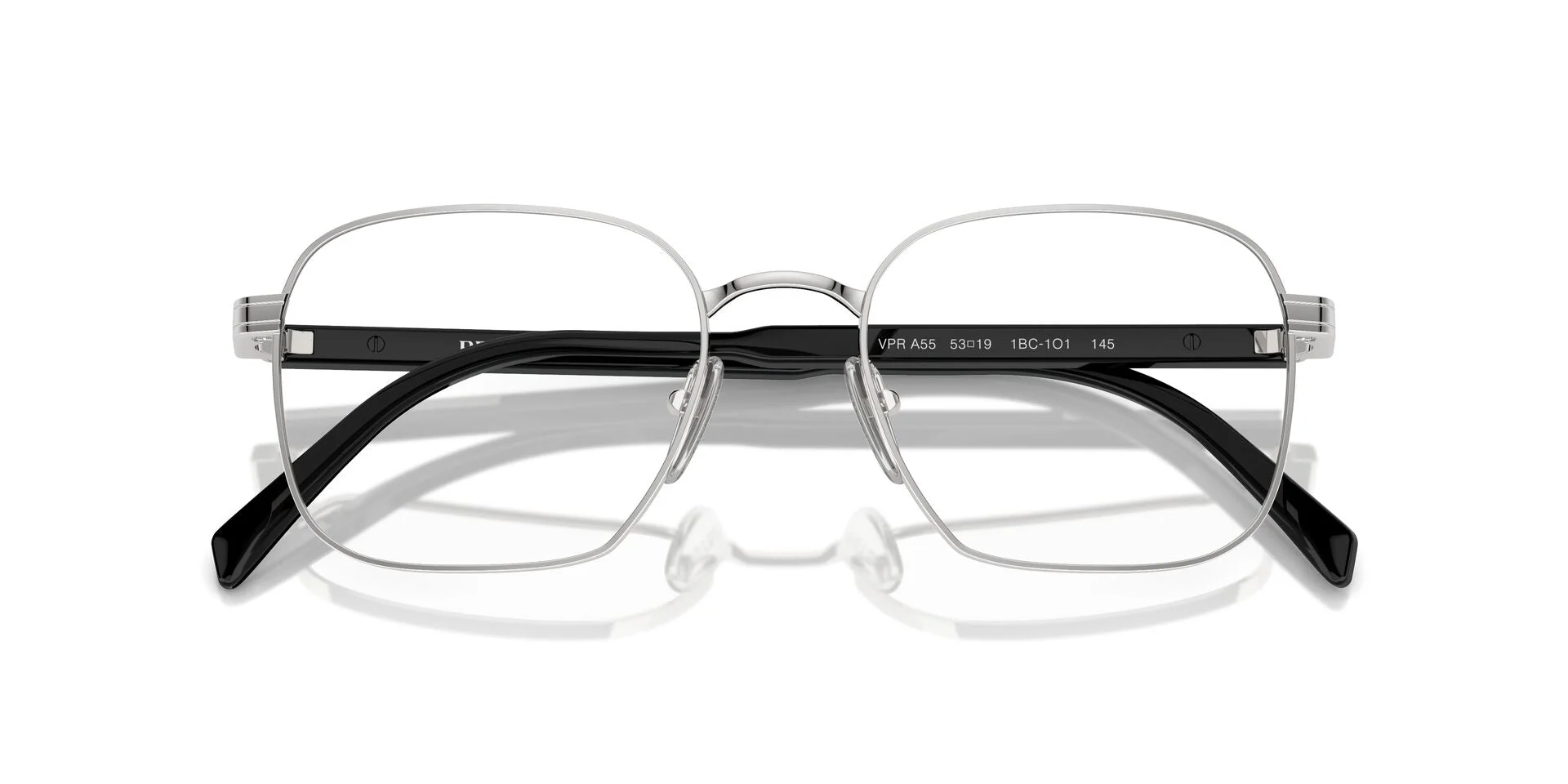 Prada VPR A55 - Image 10