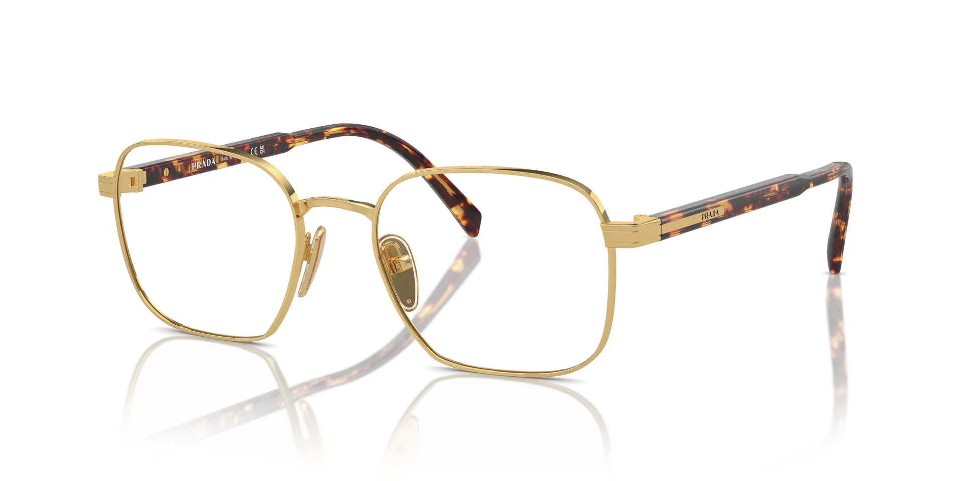 Prada VPR A55 - Image 11