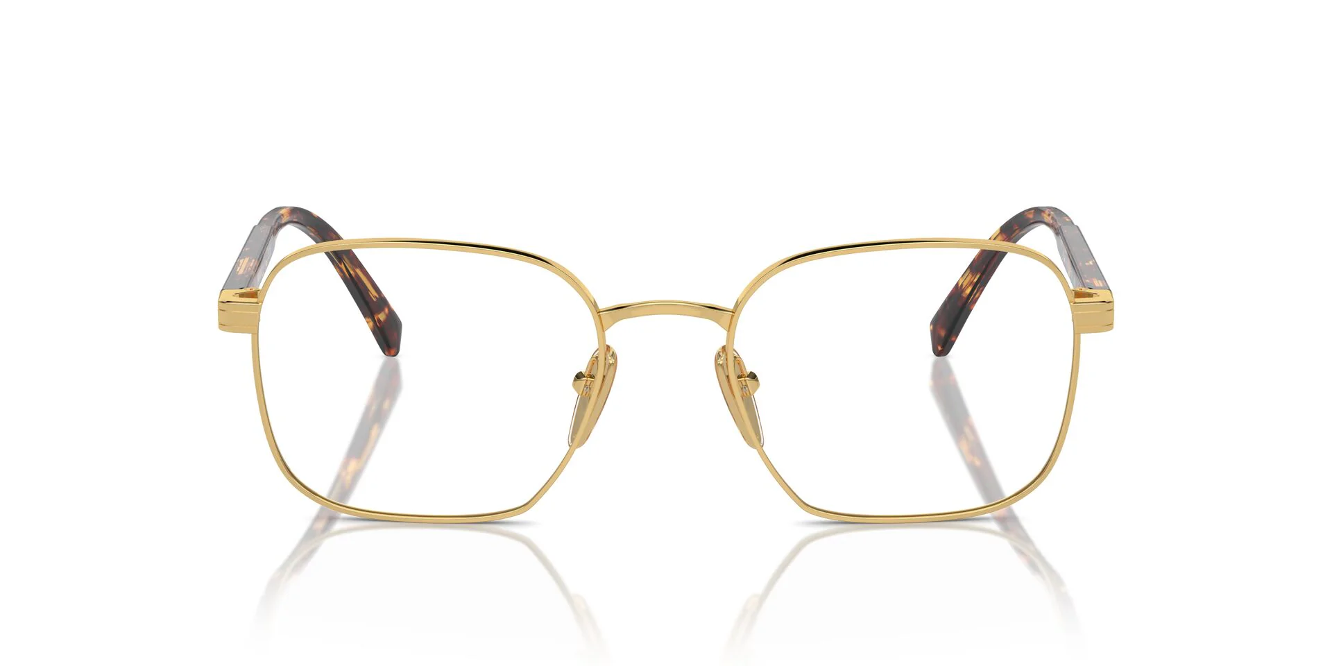 Prada VPR A55 - Image 12