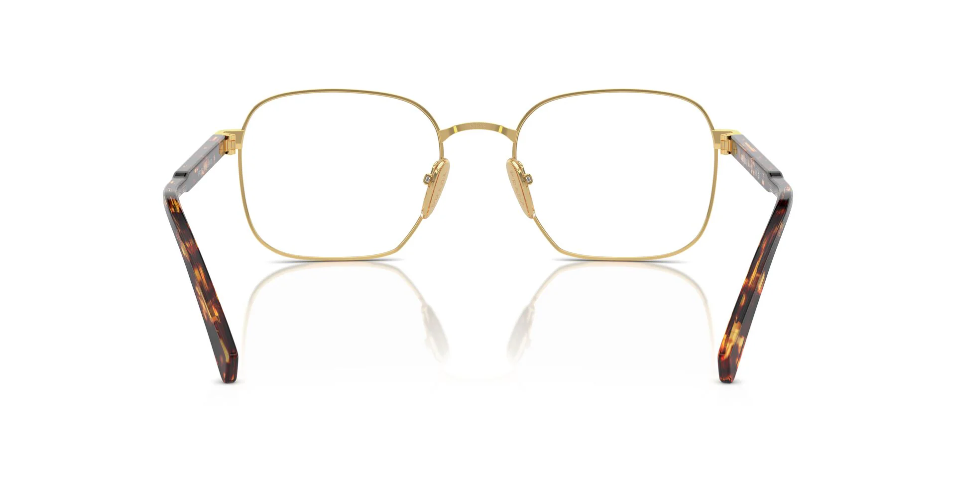 Prada VPR A55 - Image 14
