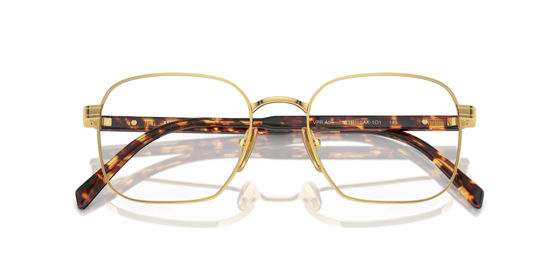 Prada VPR A55 - Image 15