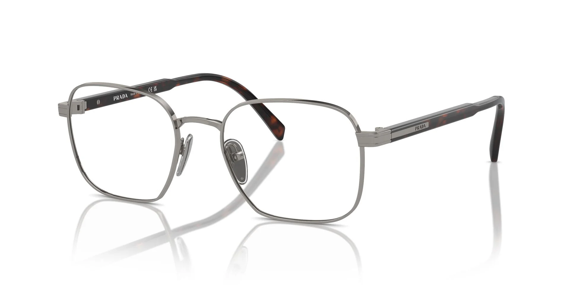Prada VPR A55 - Image 16