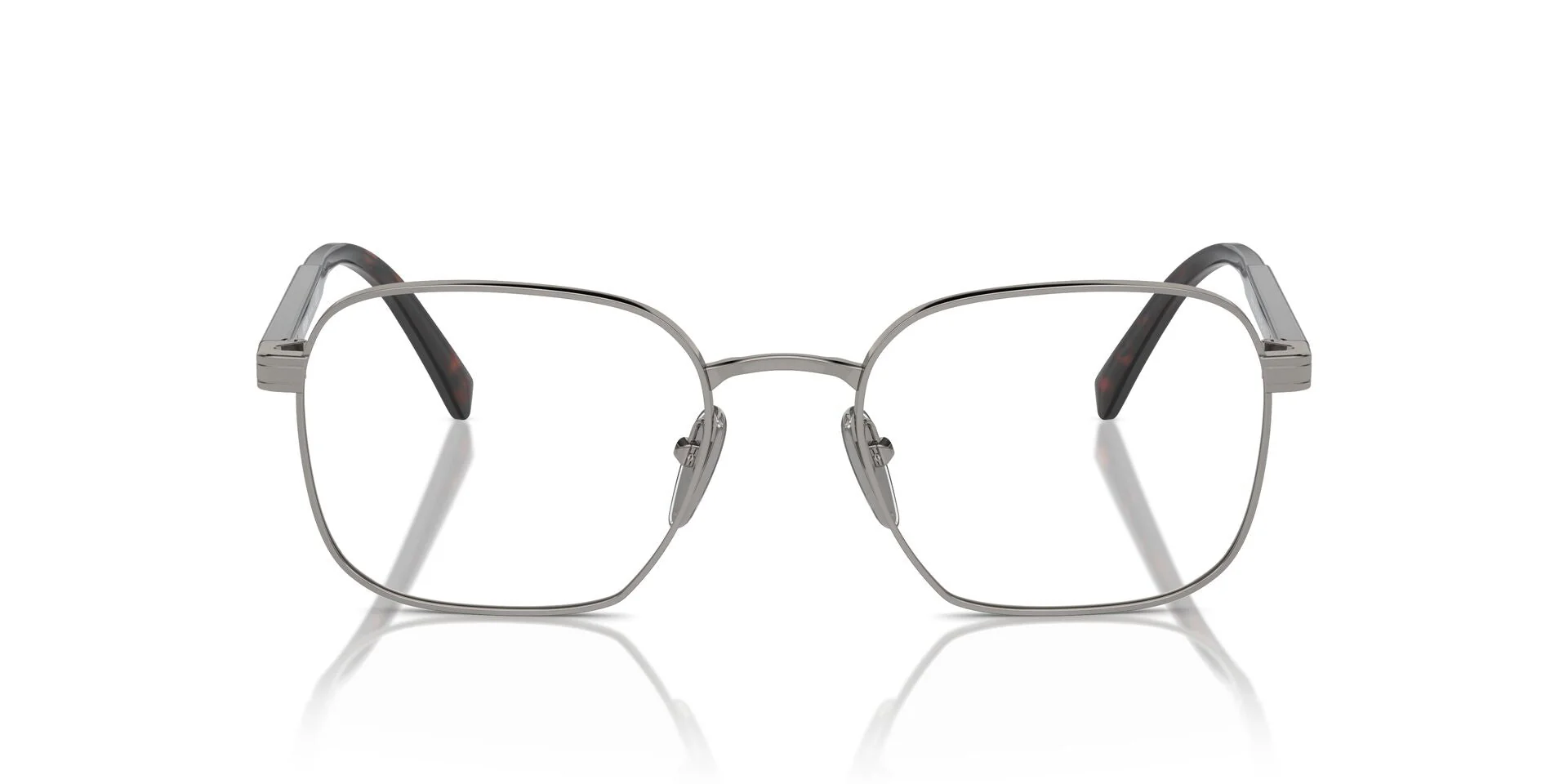 Prada VPR A55 - Image 17