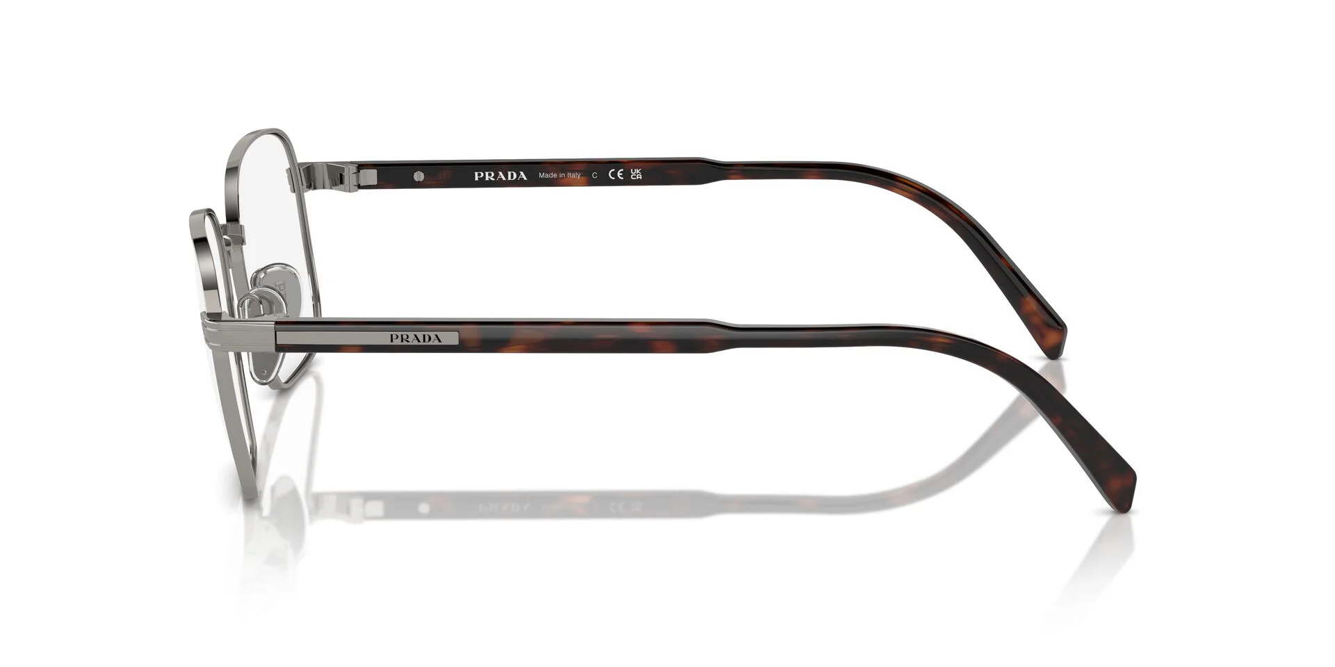 Prada VPR A55 - Image 18
