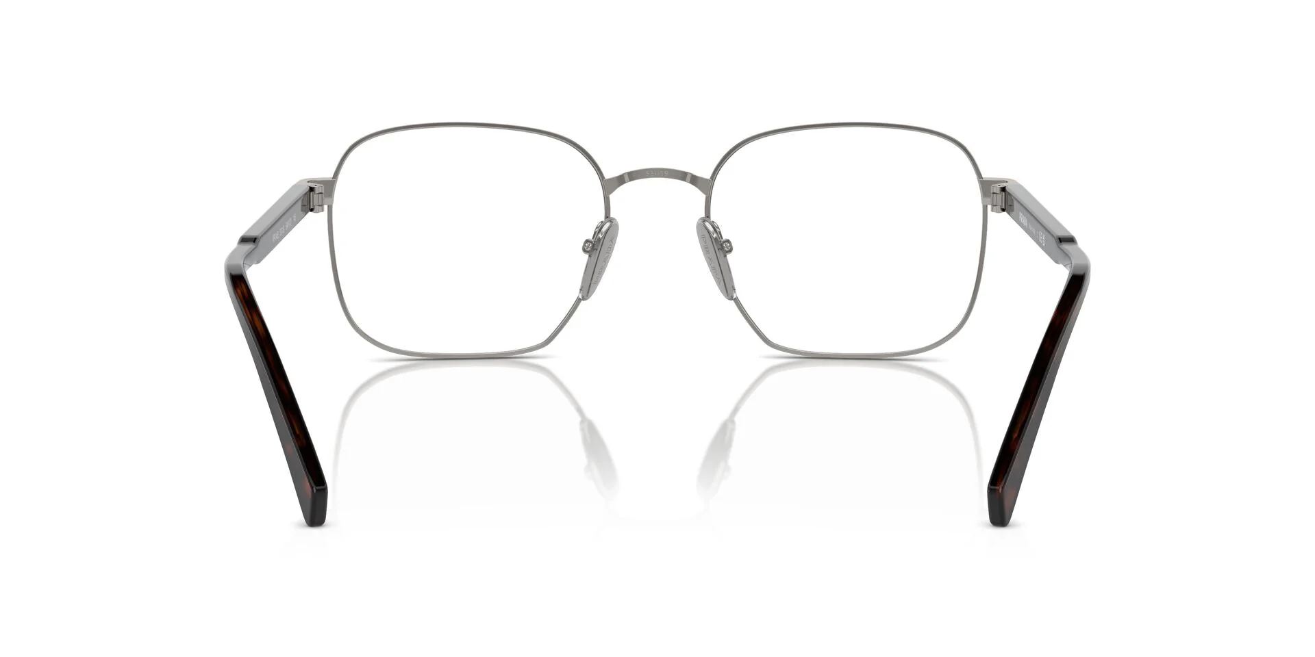 Prada VPR A55 - Image 19