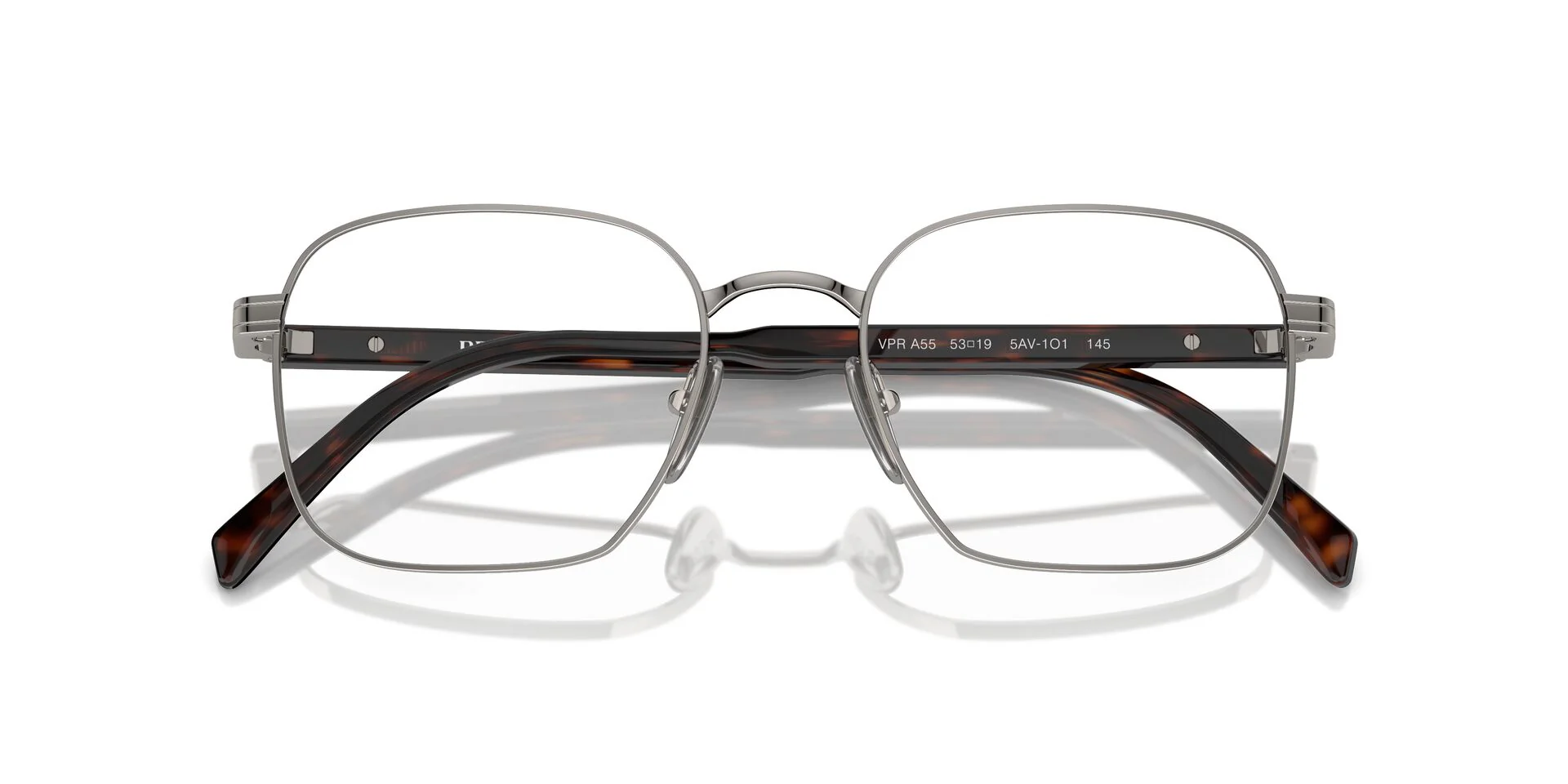 Prada VPR A55 - Image 20