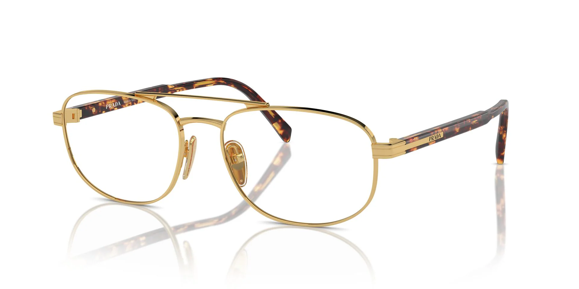 Prada VPR A56 - Image 11