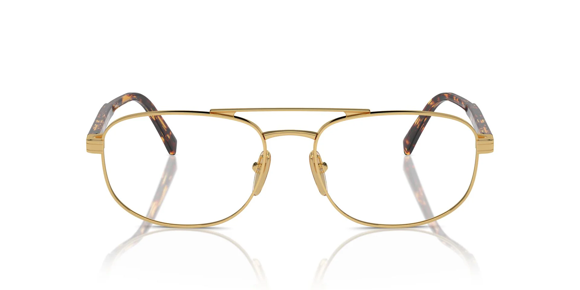 Prada VPR A56 - Image 12