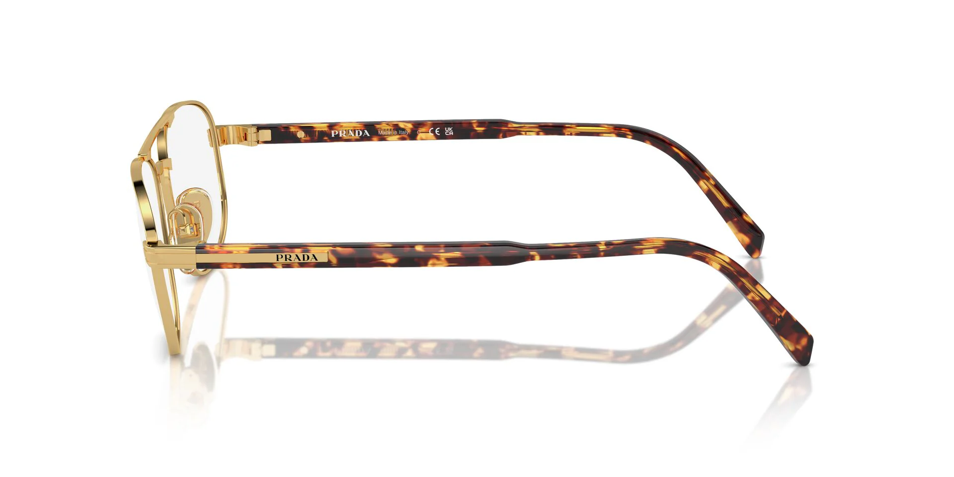 Prada VPR A56 - Image 13