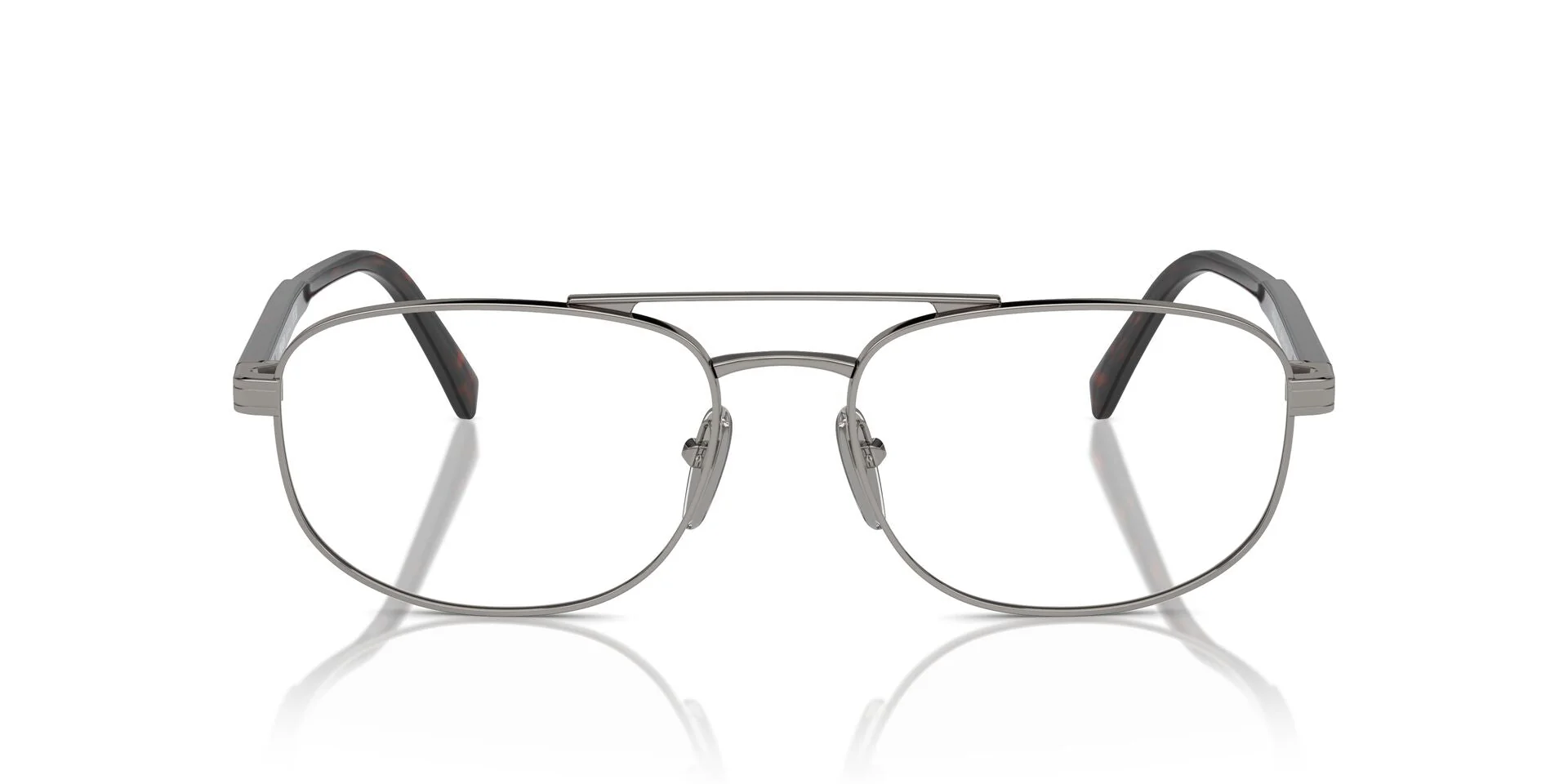 Prada VPR A56 - Image 17