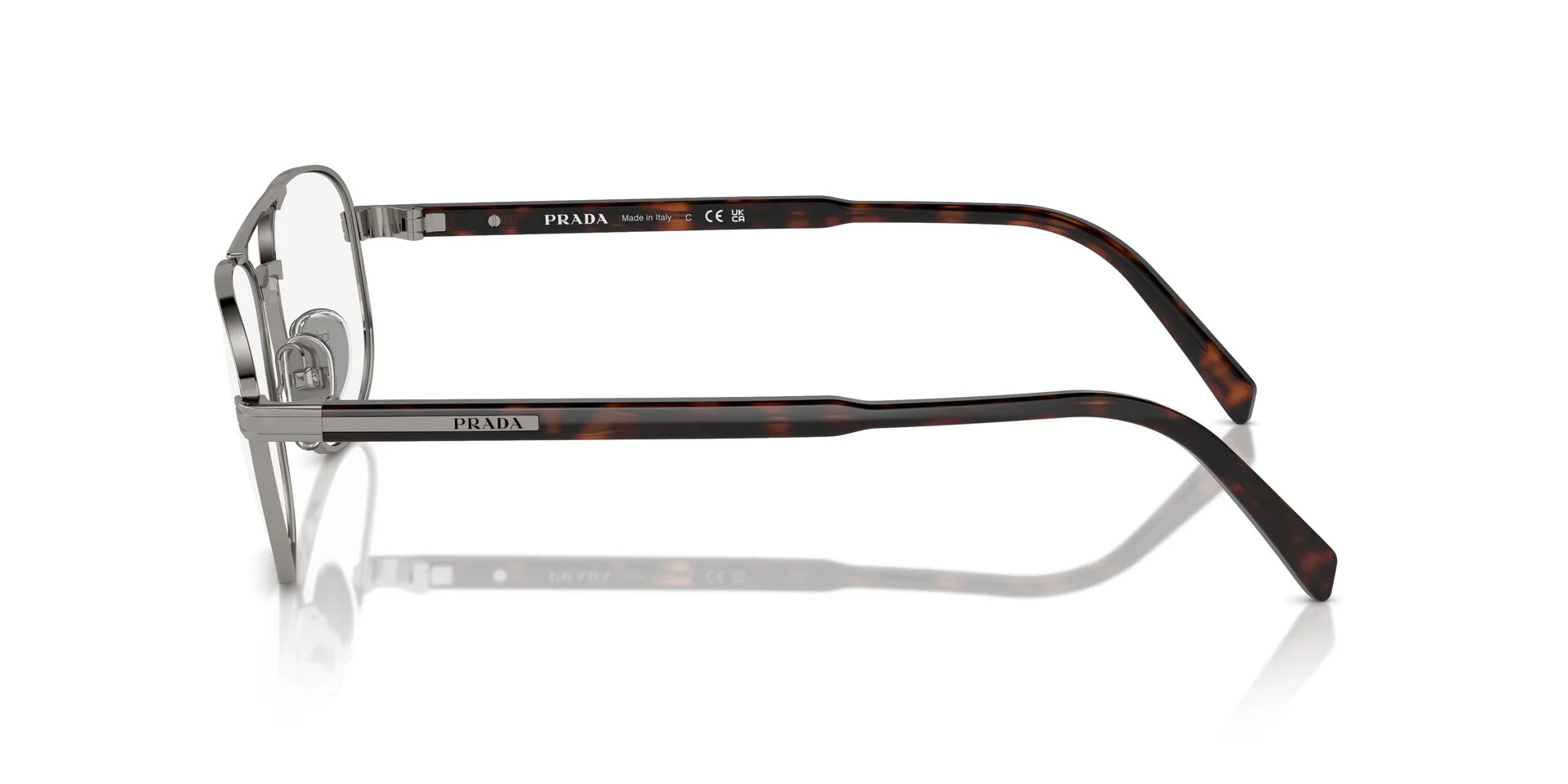 Prada VPR A56 - Image 18