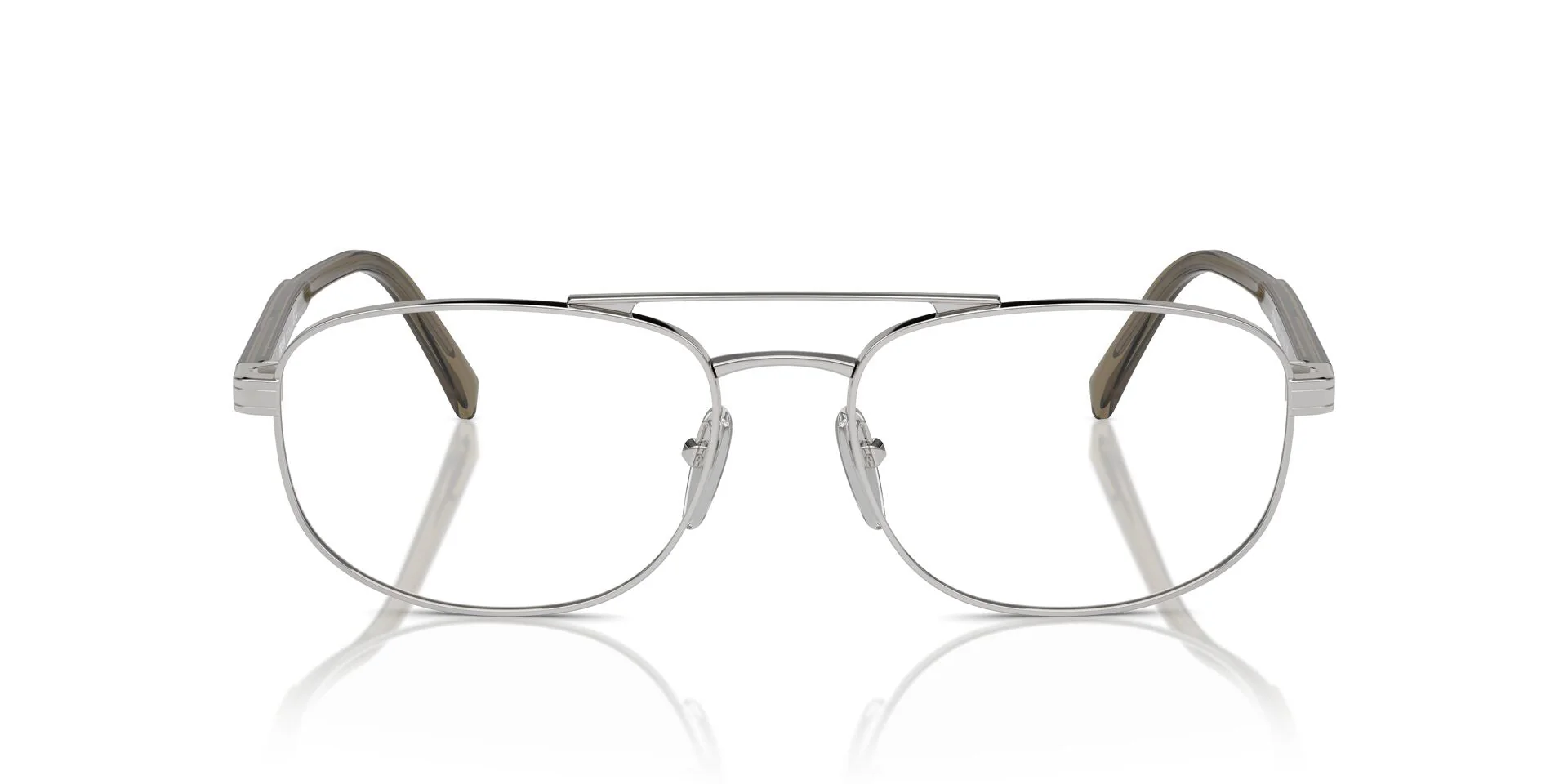 Prada VPR A56 - Image 2