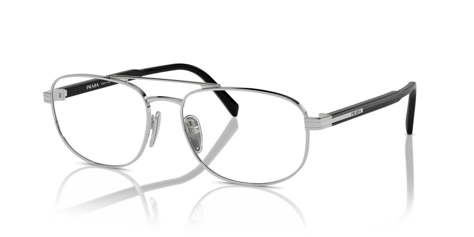 Prada VPR A56 - Image 6