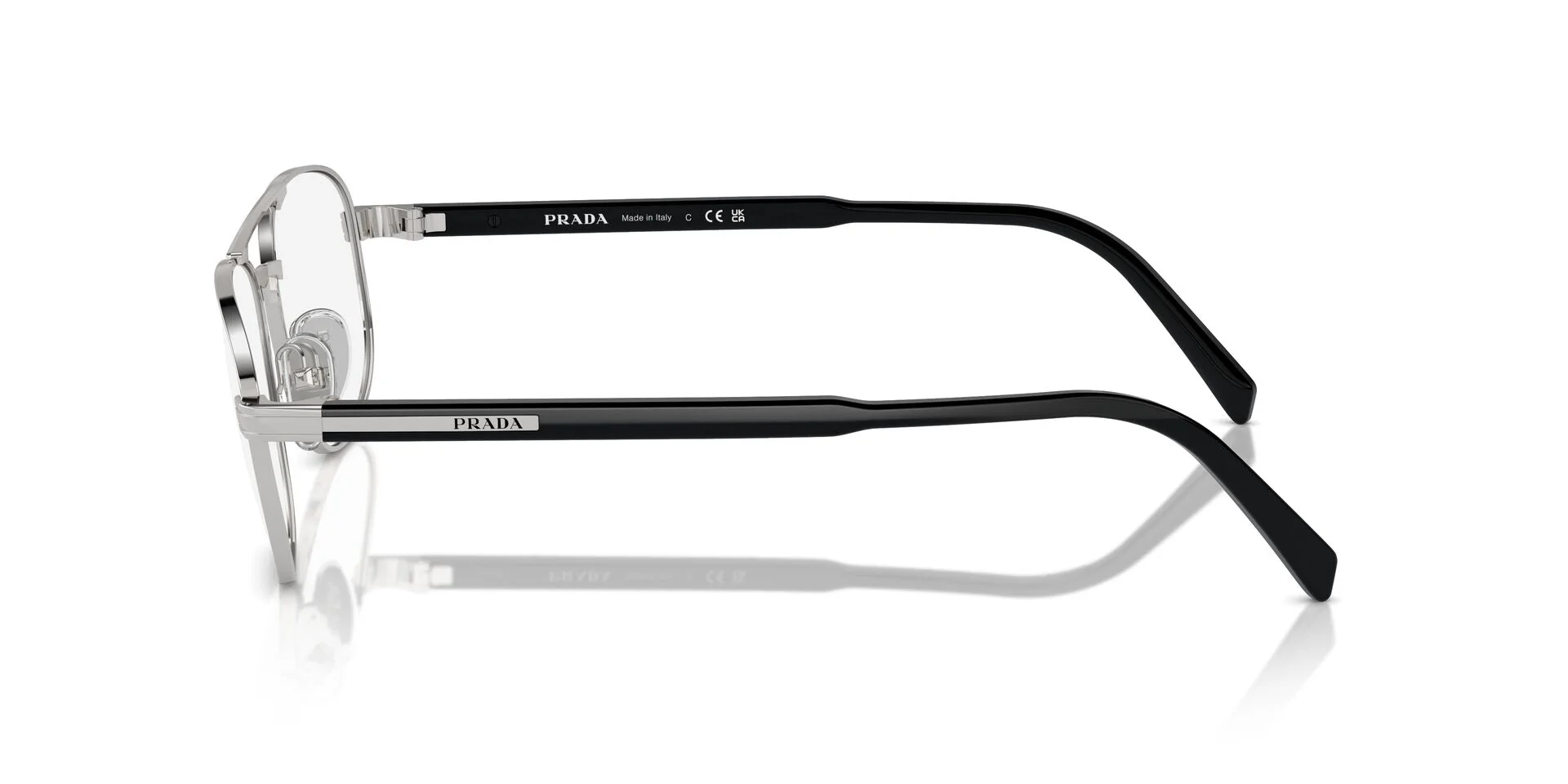 Prada VPR A56 - Image 8
