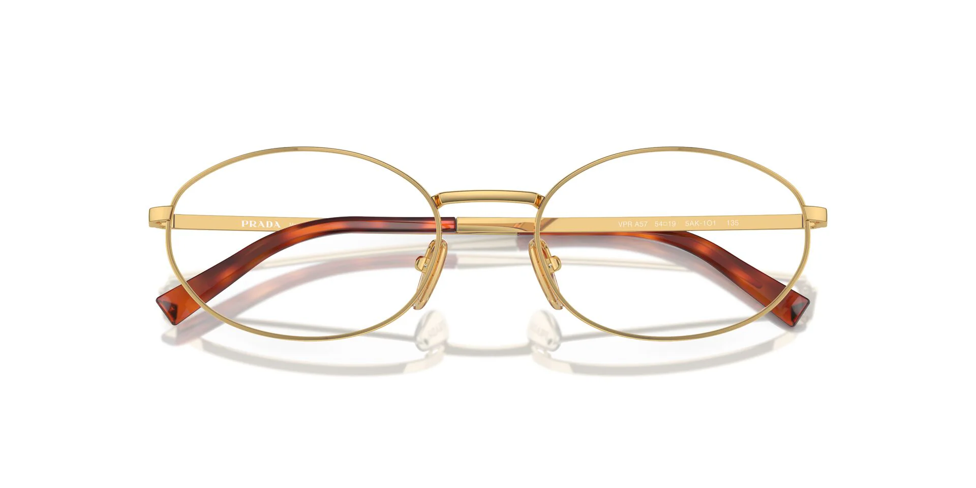 Prada VPR A57 - Image 10