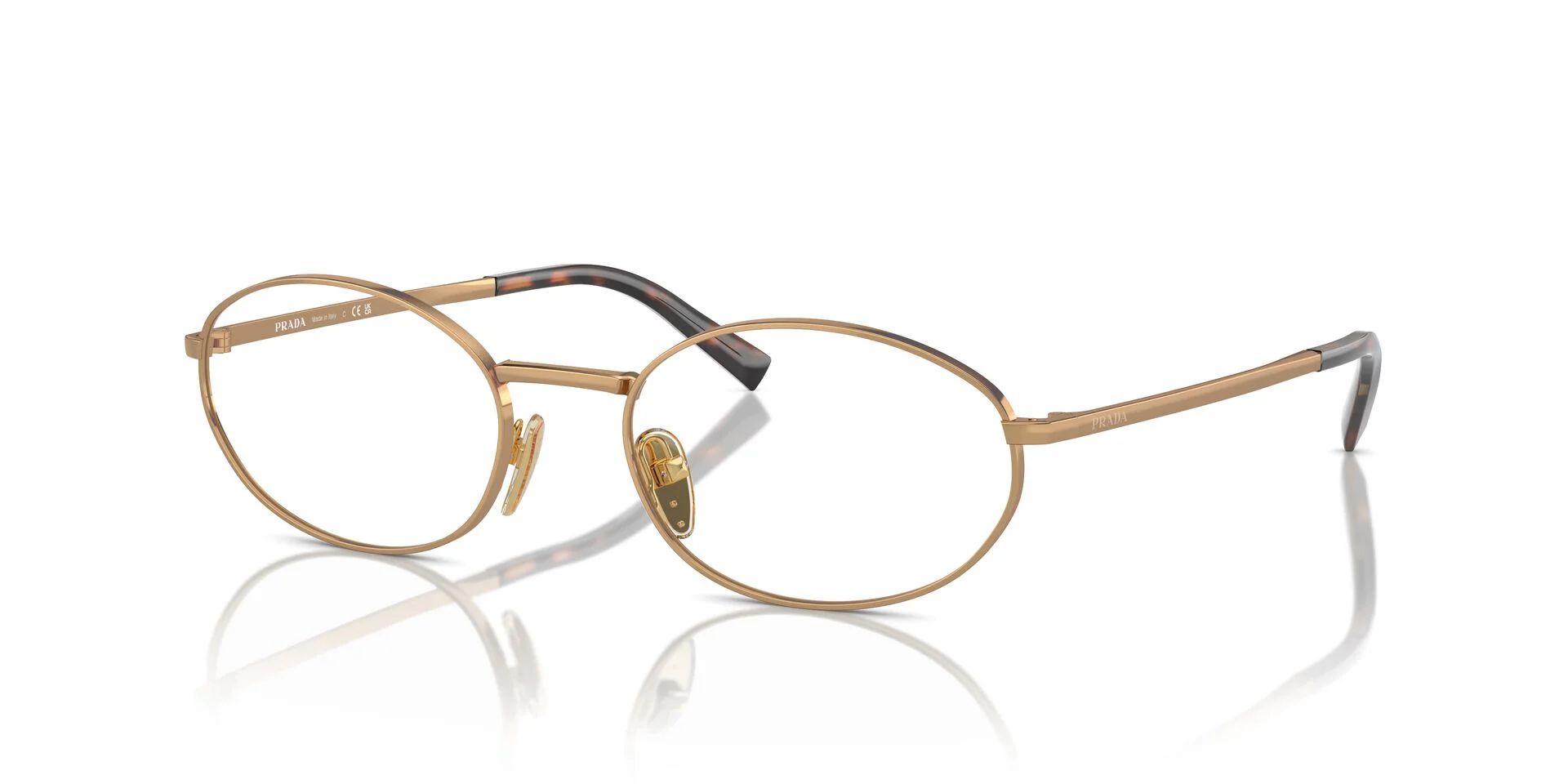 Prada VPR A57 - Image 11
