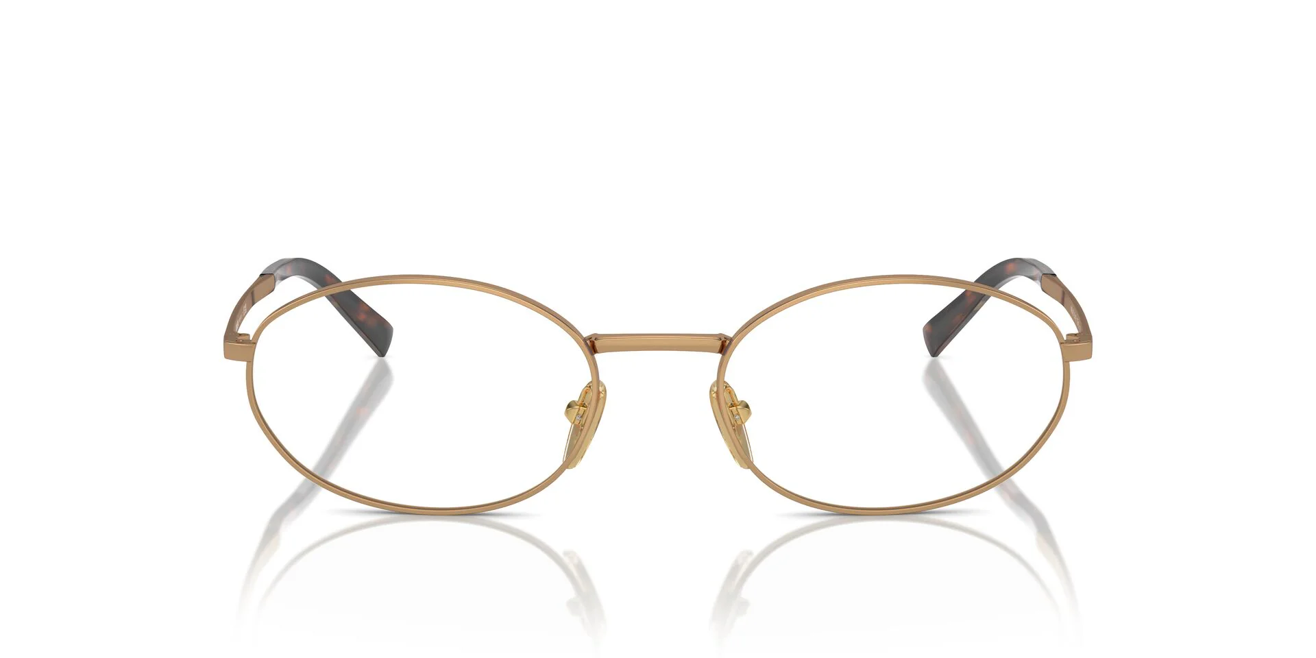 Prada VPR A57 - Image 12