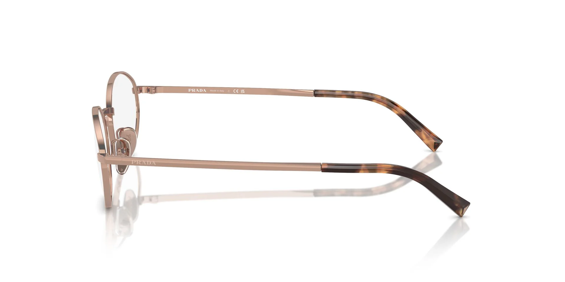 Prada VPR A57 - Image 18