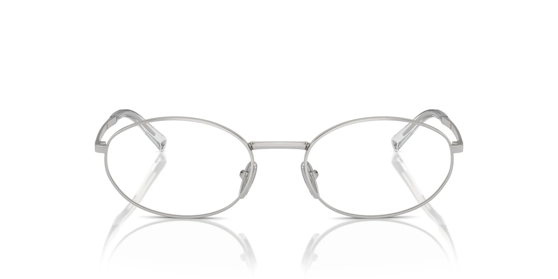 Prada VPR A57 - Image 2