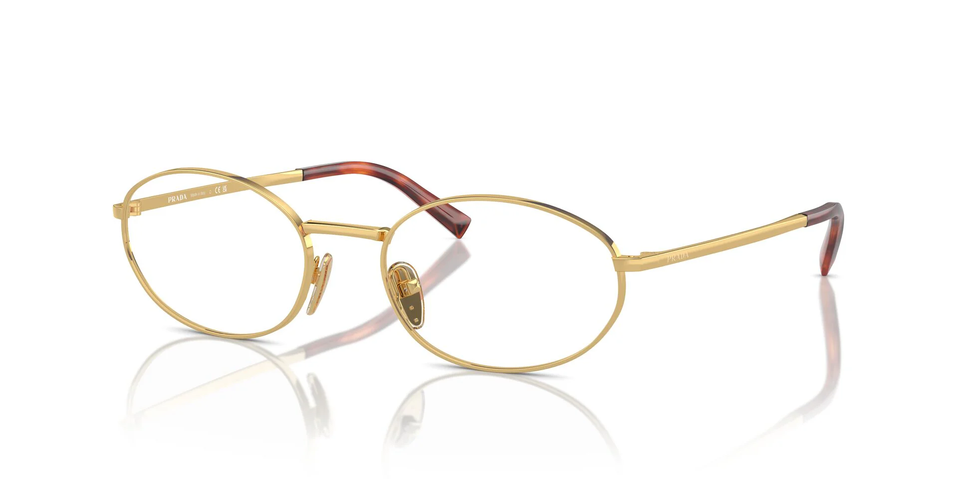 Prada VPR A57 - Image 6