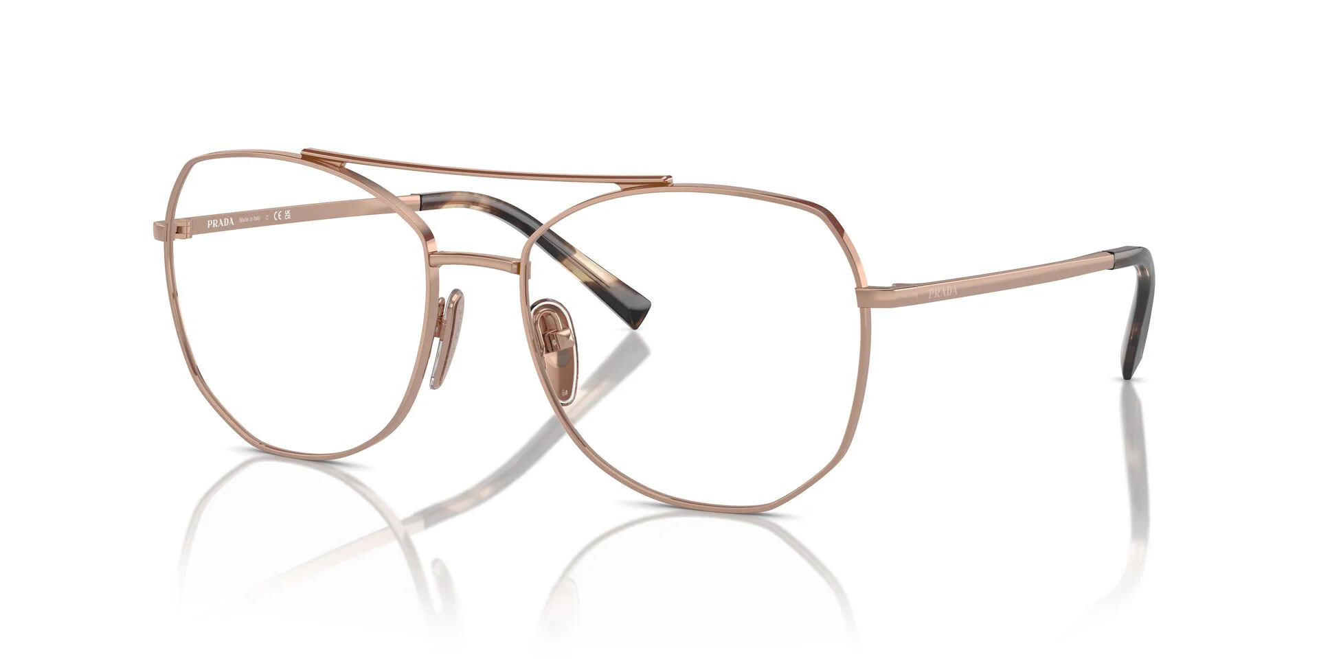 Prada VPR A58 - Image 16