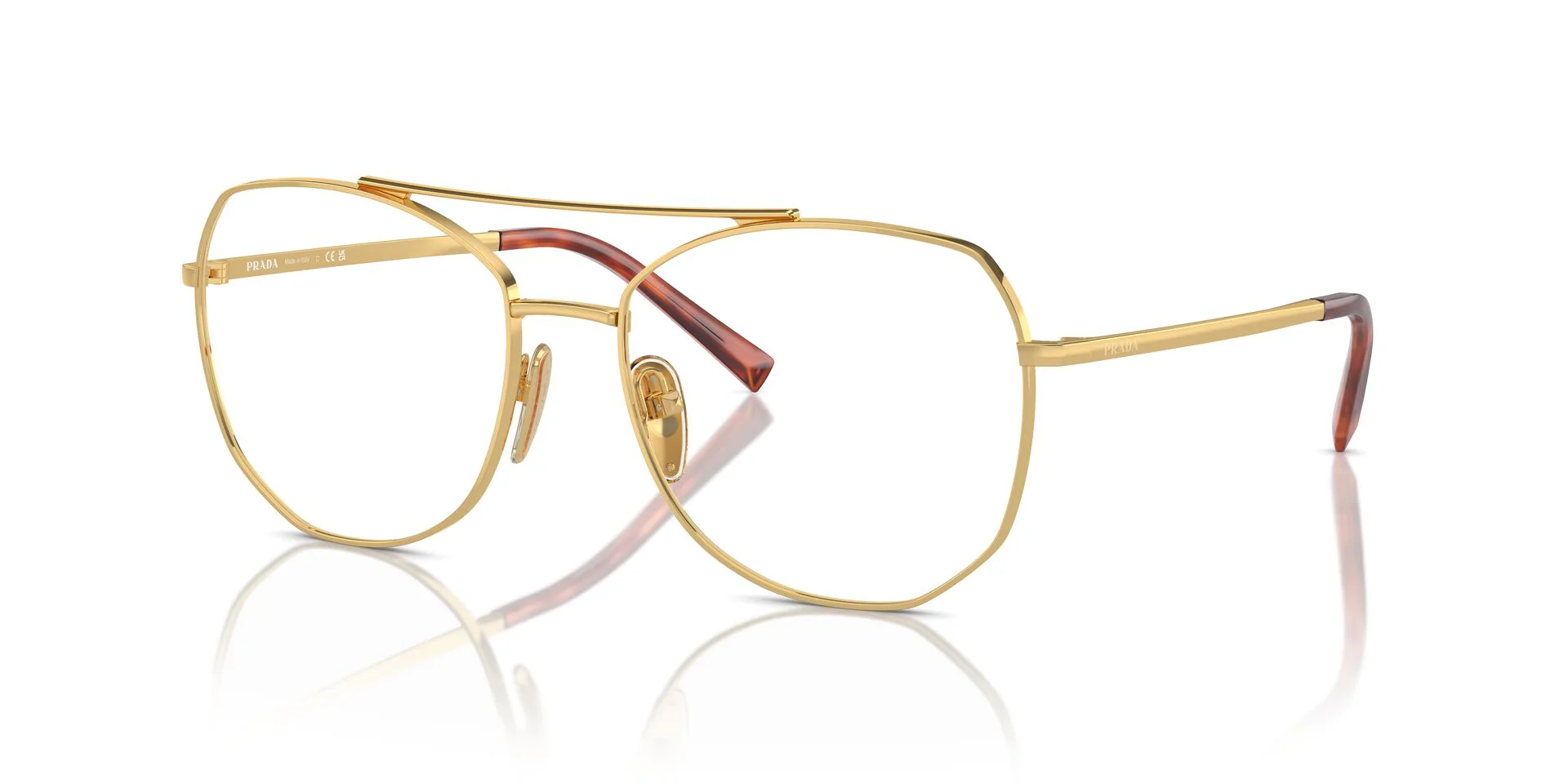 Prada VPR A58 - Image 6