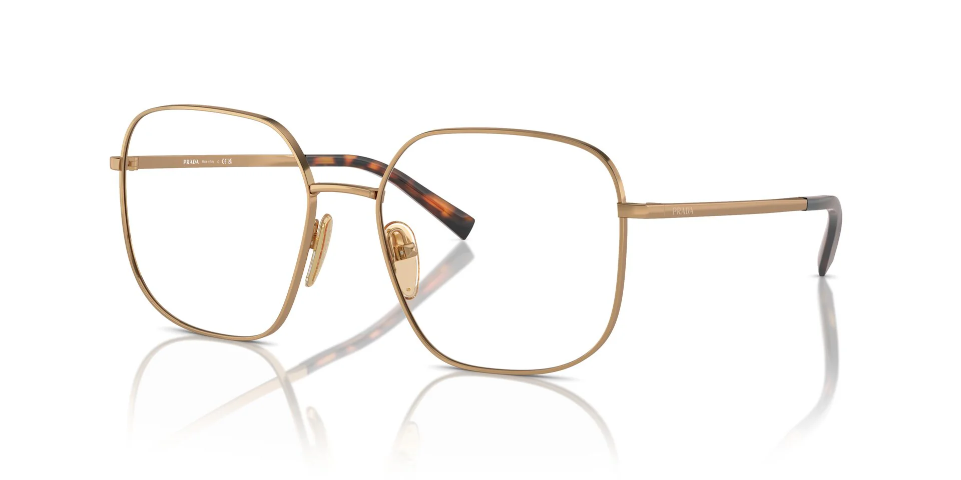 Prada VPR A59 - Image 11