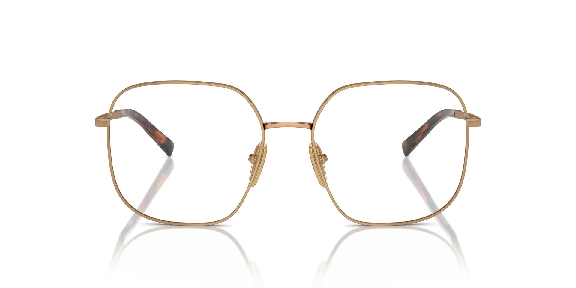 Prada VPR A59 - Image 12