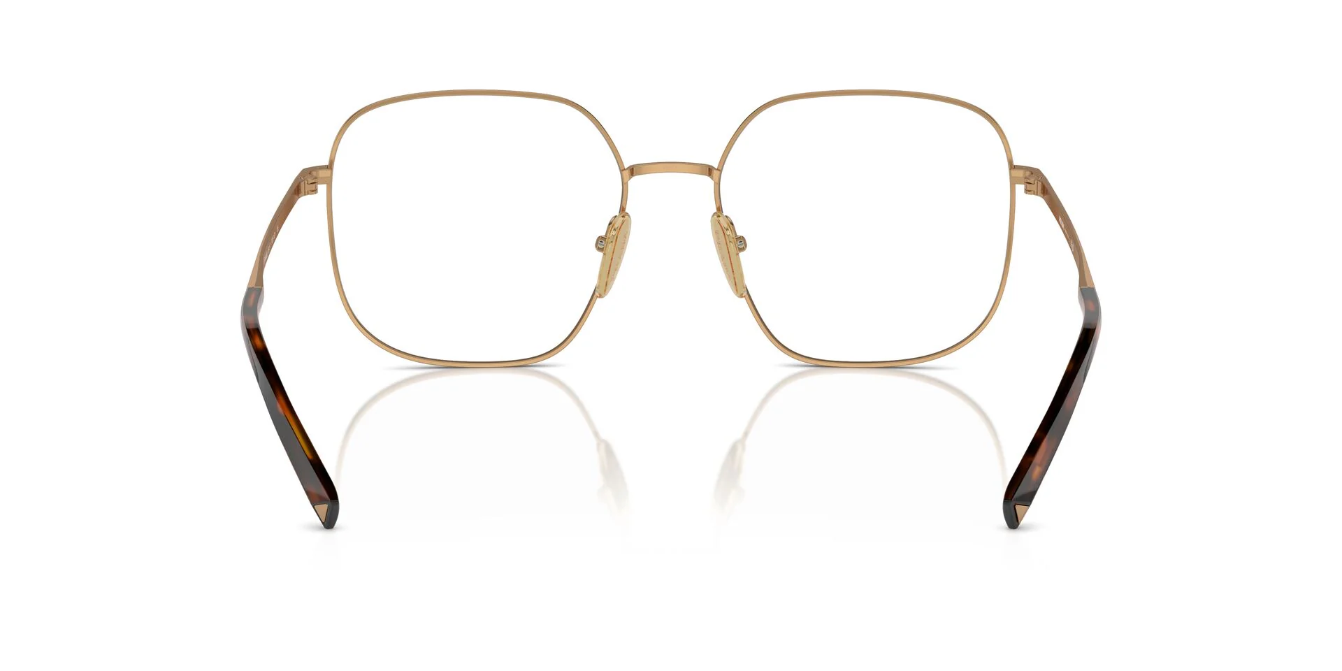 Prada VPR A59 - Image 14
