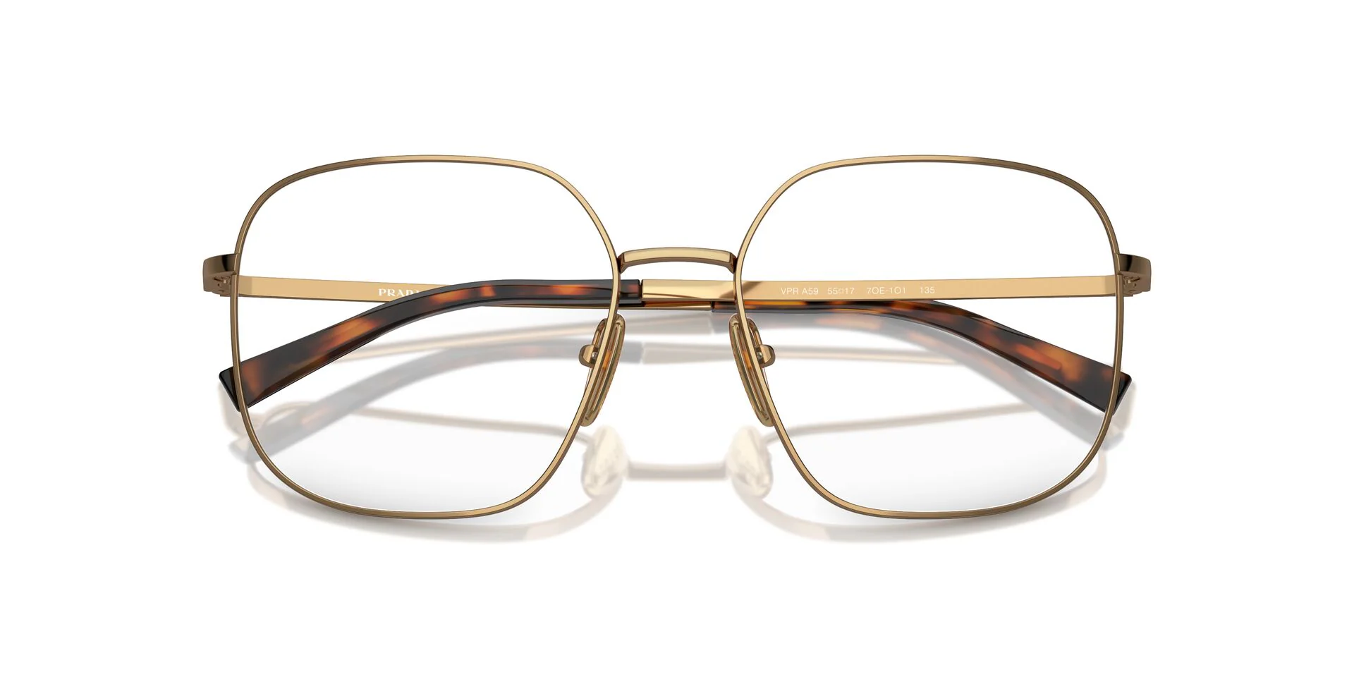 Prada VPR A59 - Image 15