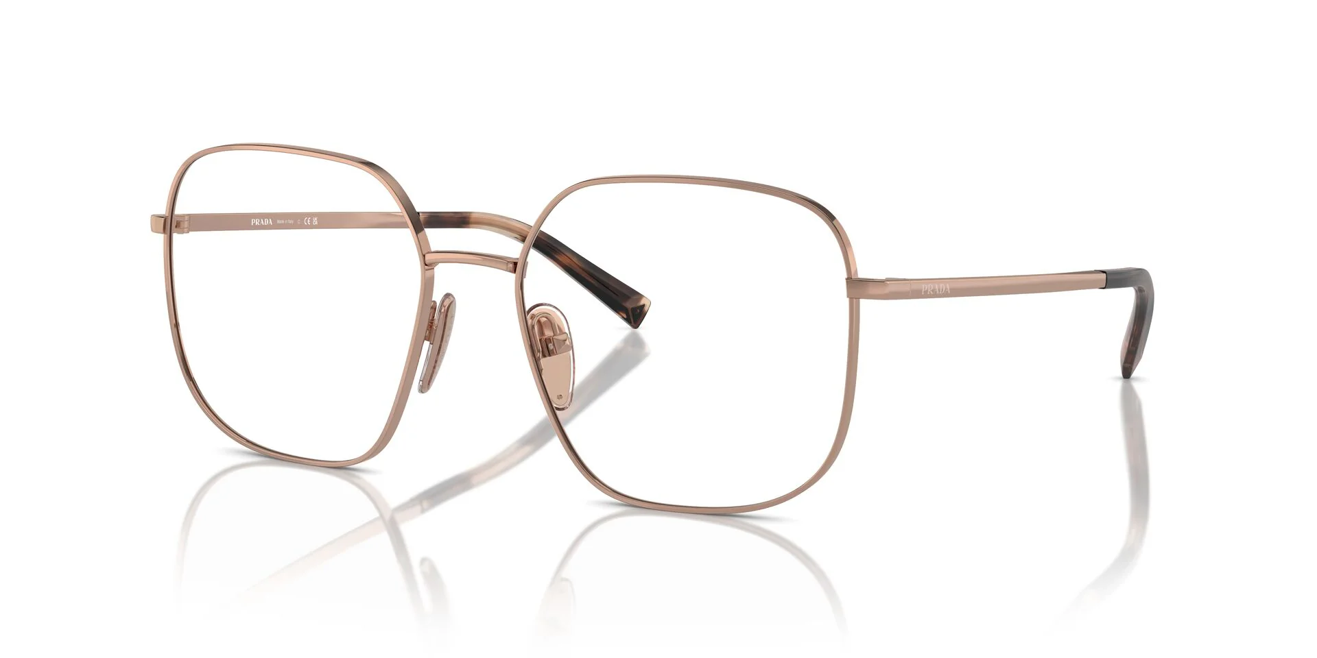 Prada VPR A59 - Image 16
