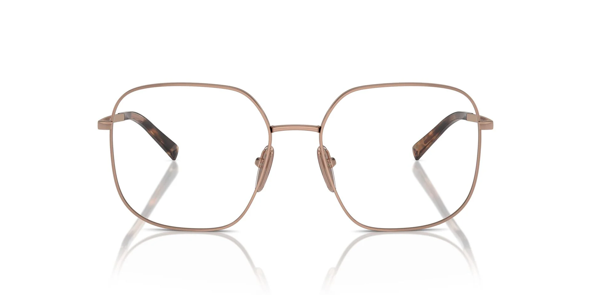 Prada VPR A59 - Image 17