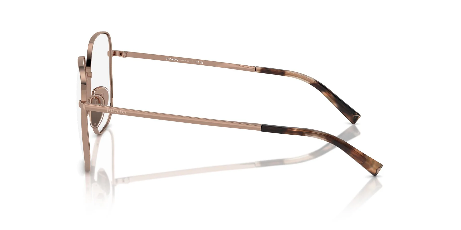 Prada VPR A59 - Image 18