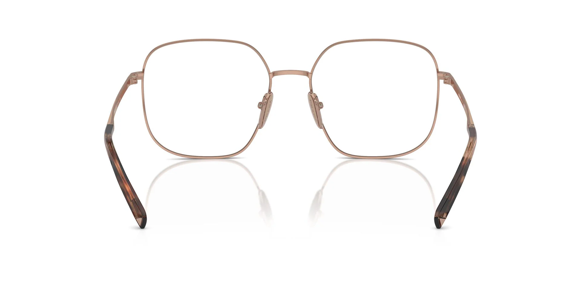 Prada VPR A59 - Image 19