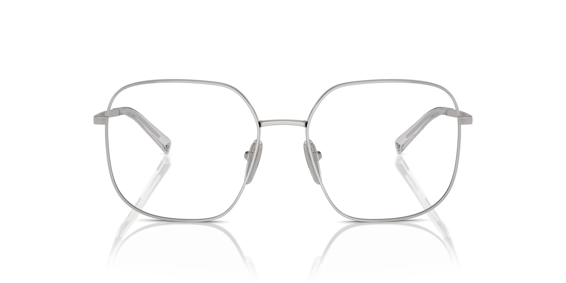 Prada VPR A59 - Image 2