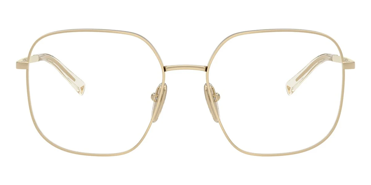 Prada VPR A59 - Image 22