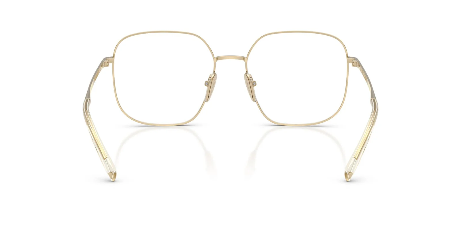 Prada VPR A59 - Image 25