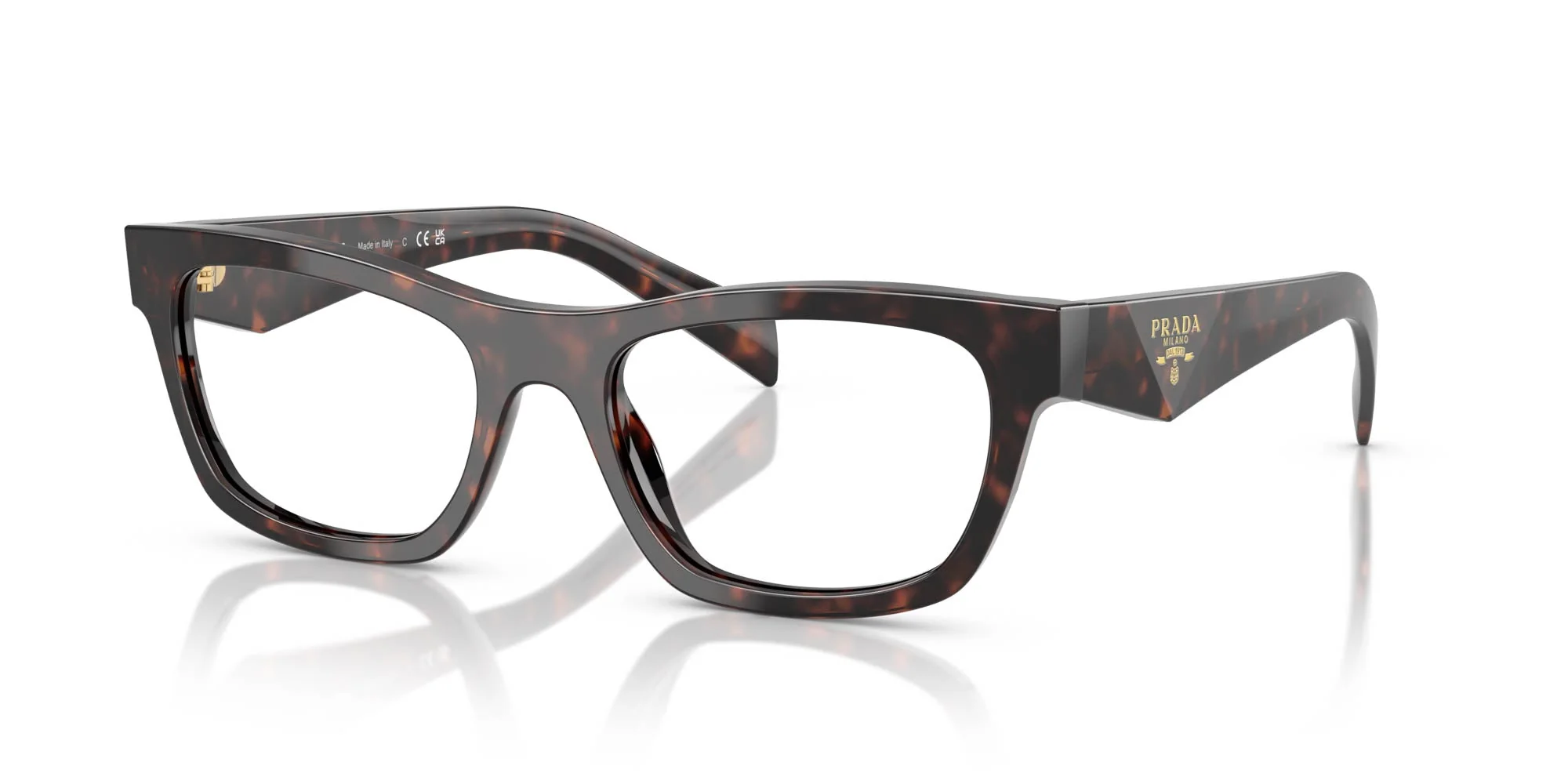 Prada VPR B01 - Image 11