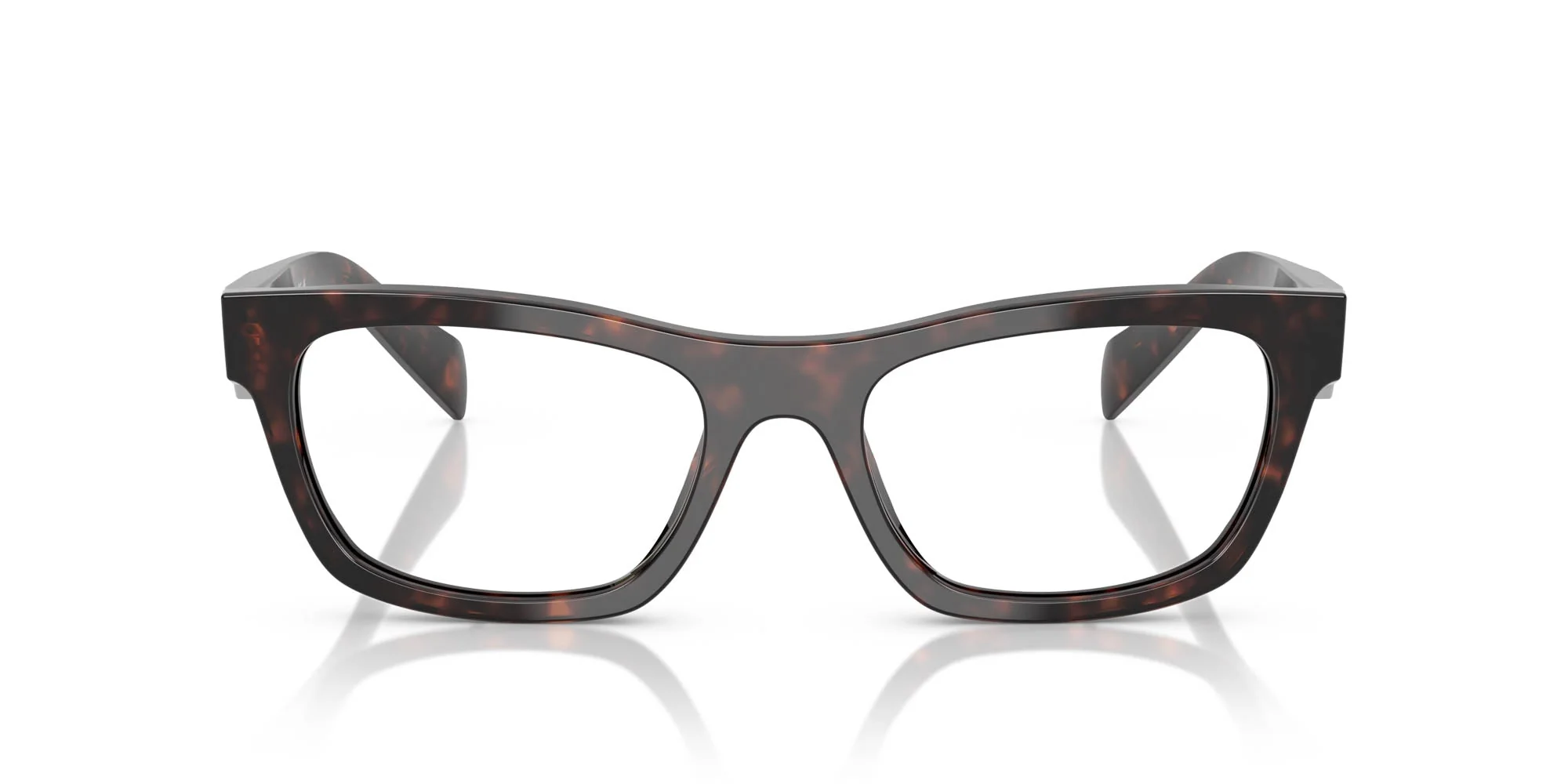 Prada VPR B01 - Image 12