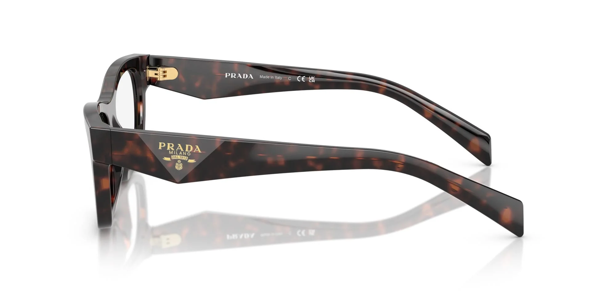 Prada VPR B01 - Image 13